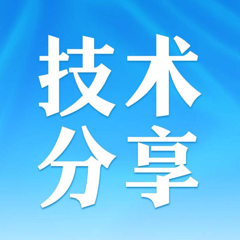 /upload/2026-04-16/161453240.png
